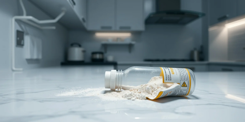 Nestlé ruft Säuglingsnahrung BEBA und ALFAMINO zurück - Foto: über boerse-global.de