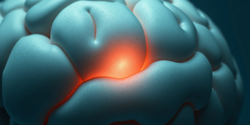 Frontotemporale Demenz: Wenn die Persönlichkeit schwindet - Foto: über boerse-global.de