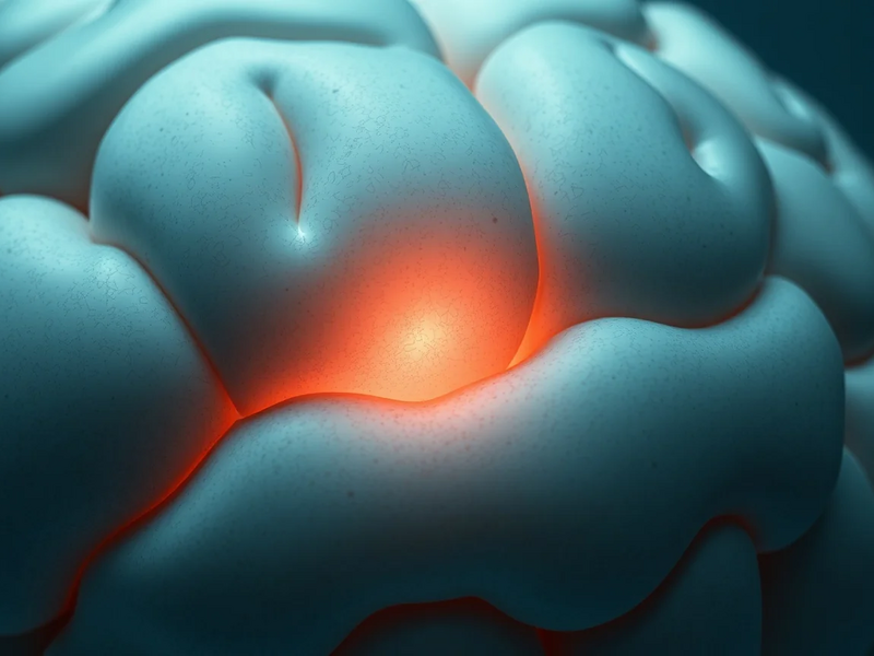 Frontotemporale Demenz: Wenn die Persönlichkeit schwindet - Foto: über boerse-global.de