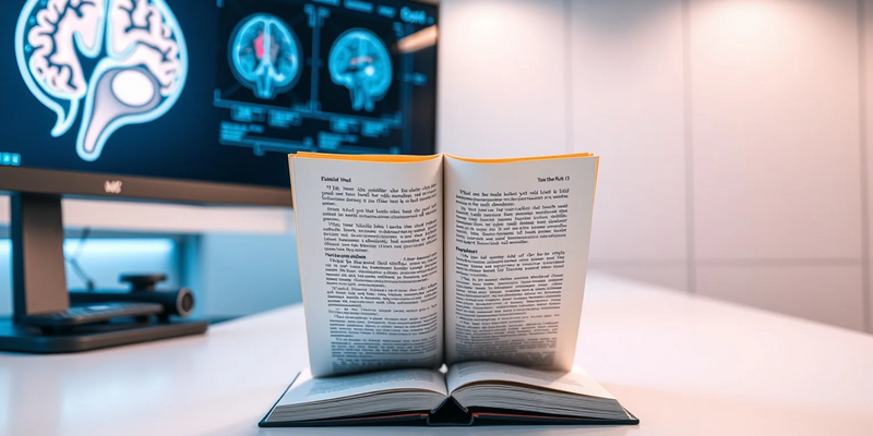 Kopfüber-Lesen: Ungewöhnliches Gehirntraining im Trend - Foto: über boerse-global.de