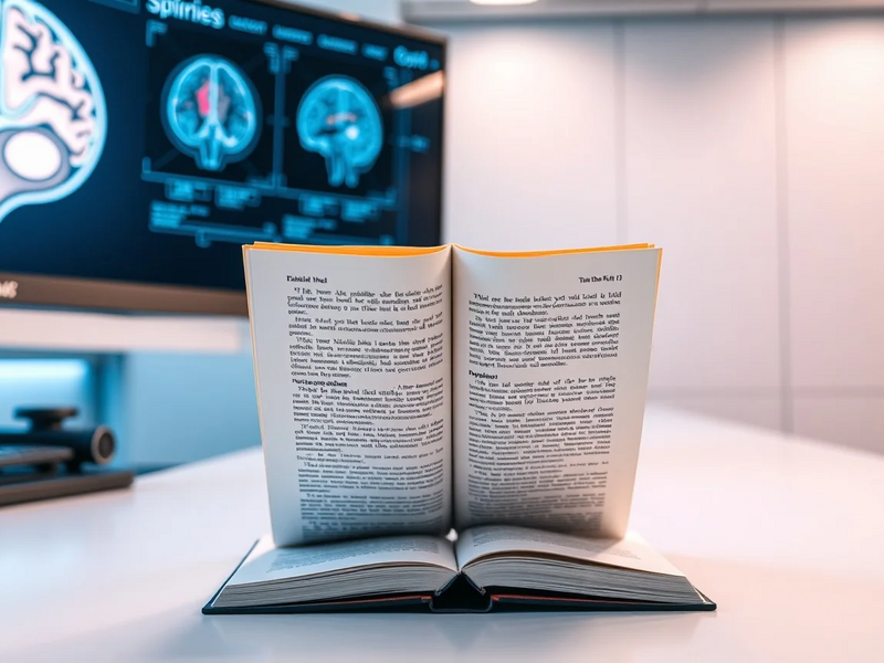 Kopfüber-Lesen: Ungewöhnliches Gehirntraining im Trend - Foto: über boerse-global.de