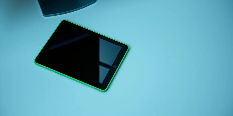 Google zahlt 8,25 Millionen Dollar in Kinderdaten-Klage - Foto: über boerse-global.de