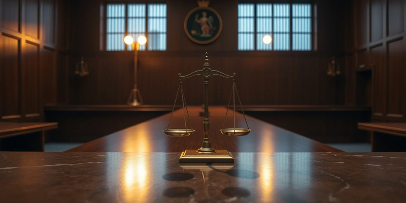 Bundesarbeitsgericht ebnet Weg für einfachere Entgeltgleichheitsklagen - Foto: über boerse-global.de