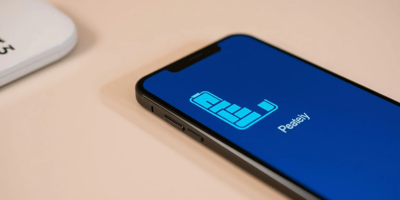 Android 16: Googles neues Batterie-Dashboard startet - Foto: über boerse-global.de