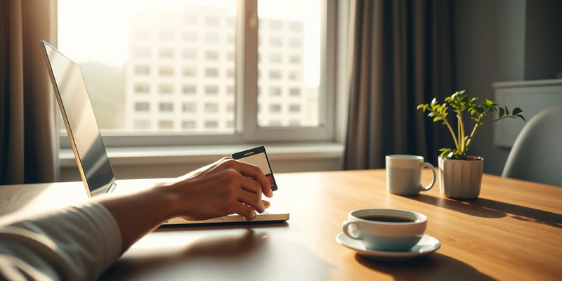 Immer mehr Fachkräfte tauschen Festanstellung gegen Selbstständigkeit - Foto: über boerse-global.de