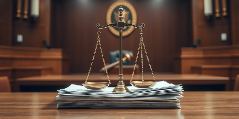 Bundesfinanzhof stärkt Rechte von Unternehmen bei Verlustrücktrag - Foto: über boerse-global.de