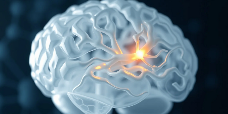 Magnesium-L-Threonat: Spezielle Verbindung stärkt das Gehirn - Foto: über boerse-global.de