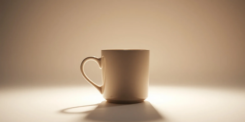 Objekt-Fokussierung: Die 2-Minuten-Übung für mehr Konzentration - Foto: über boerse-global.de