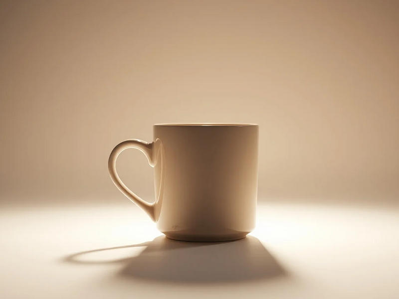 Objekt-Fokussierung: Die 2-Minuten-Übung für mehr Konzentration - Foto: über boerse-global.de