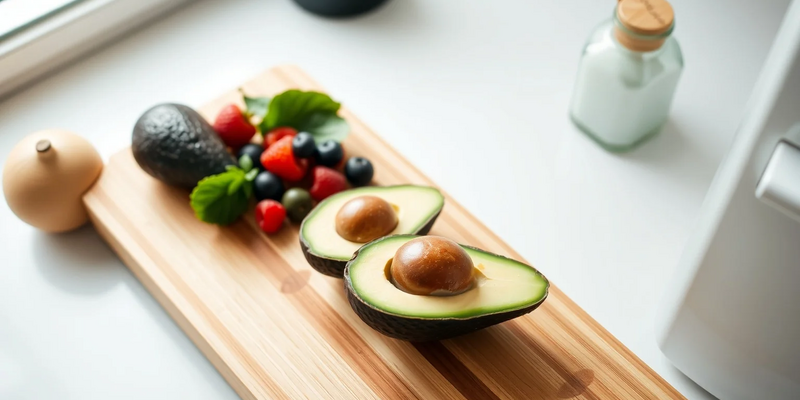 Ernährungswende: Schluss mit Diät-Stress, hin zum Genuss - Foto: über boerse-global.de