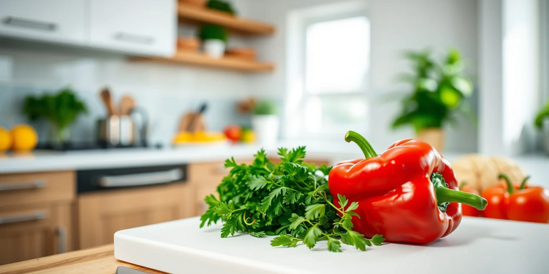 Ernährung nach Organtransplantation: So schützen sich Patienten - Foto: über boerse-global.de