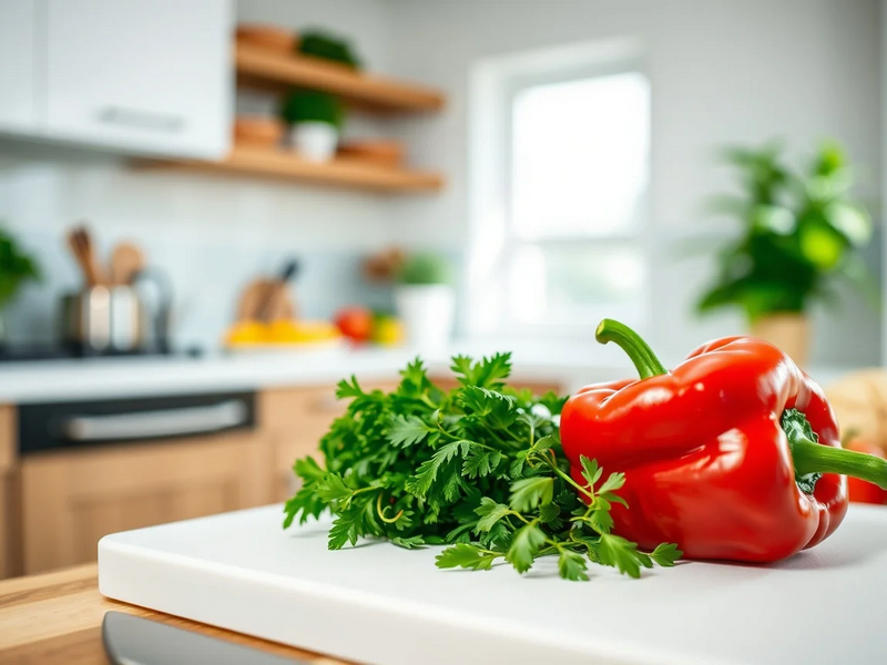 Ernährung nach Organtransplantation: So schützen sich Patienten - Foto: über boerse-global.de