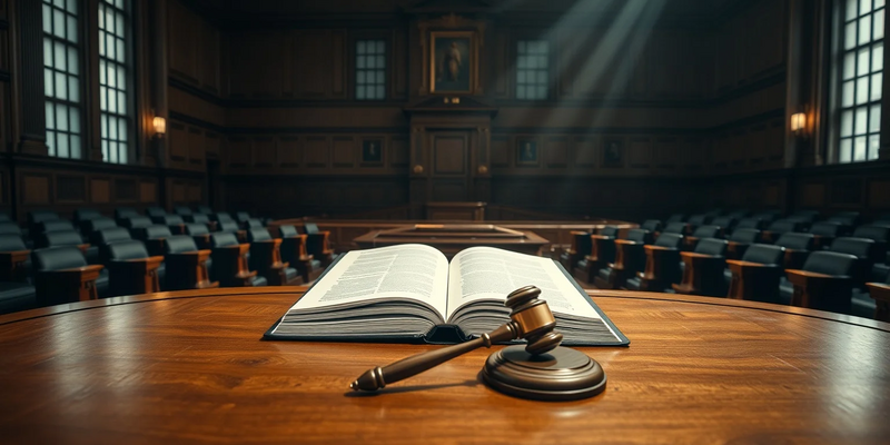 NATO-Pensionen: Bundesfinanzhof entscheidet über Steuerfreiheit - Foto: über boerse-global.de