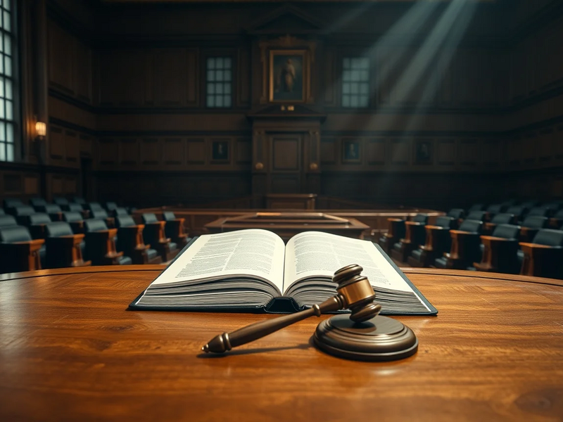 NATO-Pensionen: Bundesfinanzhof entscheidet über Steuerfreiheit - Foto: über boerse-global.de