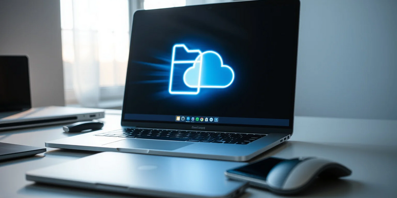 EaseUS Disk Copy 7.0: Vom Klon-Tool zum Alleskönner für Backups - Foto: über boerse-global.de