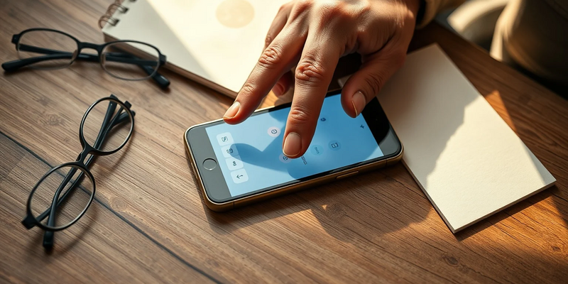 Spectrum investiert Millionen in digitale Bildung für Senioren - Foto: über boerse-global.de