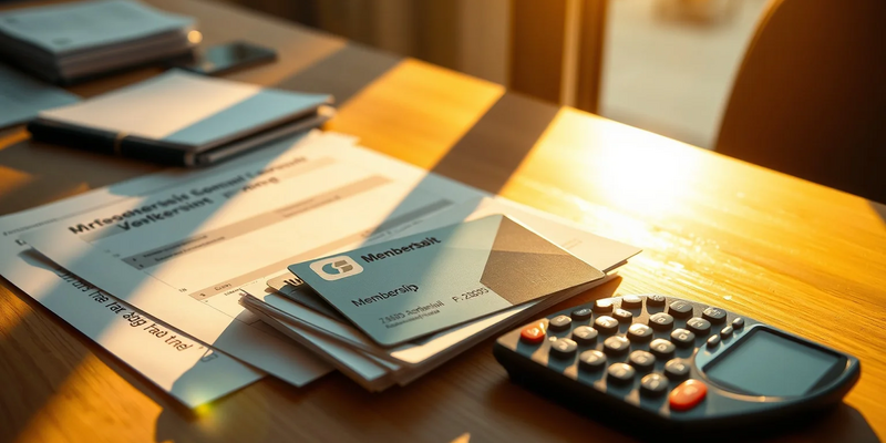 Gewerkschaftsbeiträge ab 2026 steuerlich absetzbar - Foto: über boerse-global.de