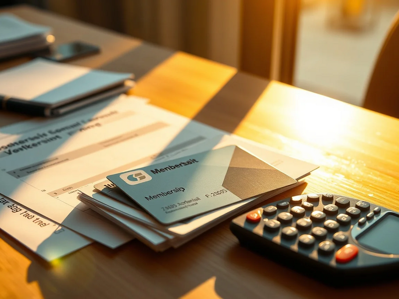 Gewerkschaftsbeiträge ab 2026 steuerlich absetzbar - Foto: über boerse-global.de