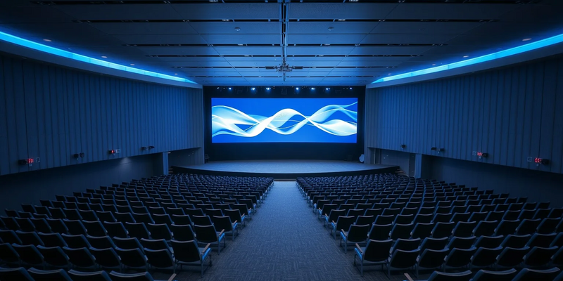 KI Day 2026: Kölner Konferenz zeigt, wie KI im Geschäftsalltag ankommt - Foto: über boerse-global.de