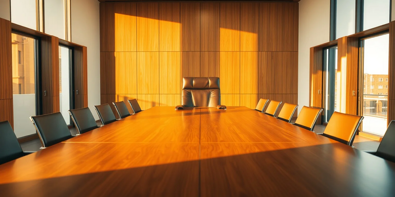 Kommunikation kostet Firmen eine Arbeitswoche pro Mitarbeiter - Foto: über boerse-global.de