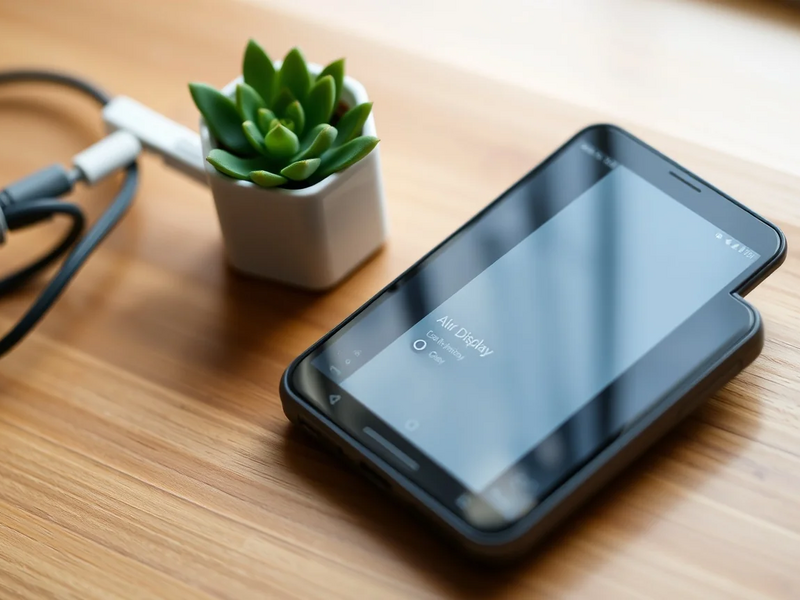 Akkuschonende Tipps: So verlängern Sie die Lebensdauer Ihres alten Android-Smartphones - Foto: über boerse-global.de