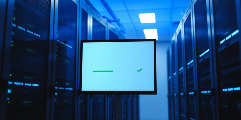 Pearson VUE verstärkt Sicherheit seiner Prüfungsplattform Compass Cloud - Foto: über boerse-global.de