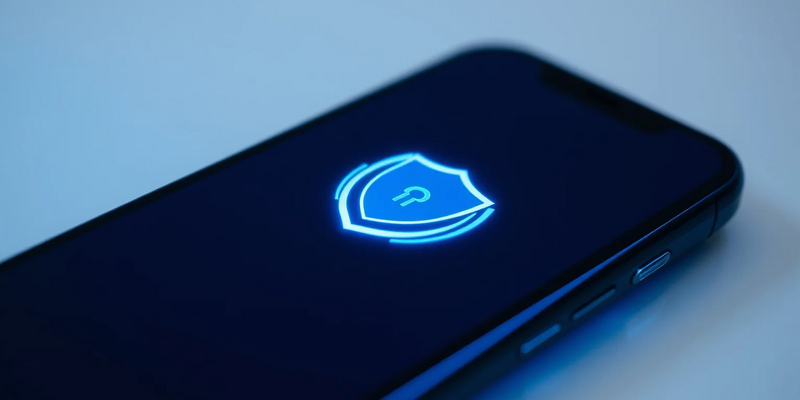 WhatsApp führt Sicherheits-Lockdown für gefährdete Nutzer ein - Foto: über boerse-global.de