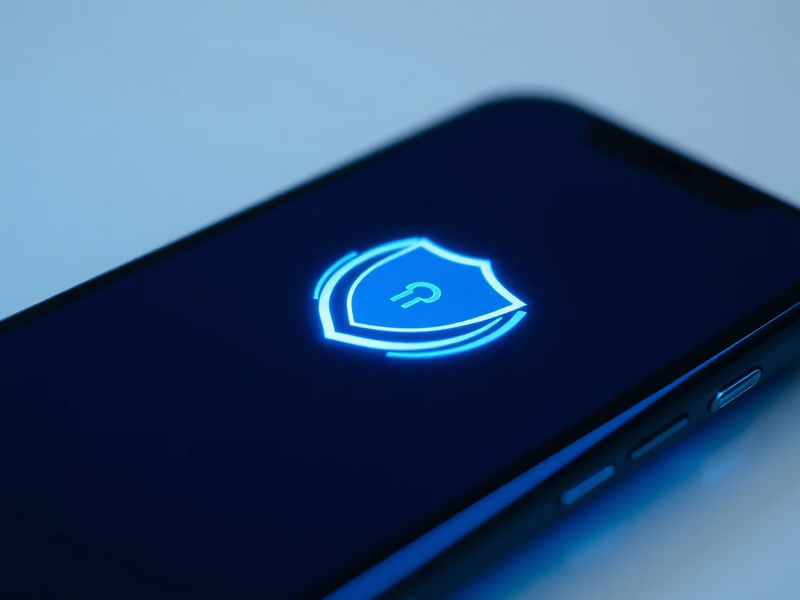 WhatsApp führt Sicherheits-Lockdown für gefährdete Nutzer ein - Foto: über boerse-global.de