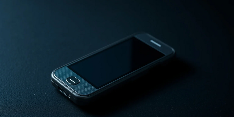 3G-Netze weltweit abgeschaltet: Millionen Geräte verlieren Anschluss - Foto: über boerse-global.de