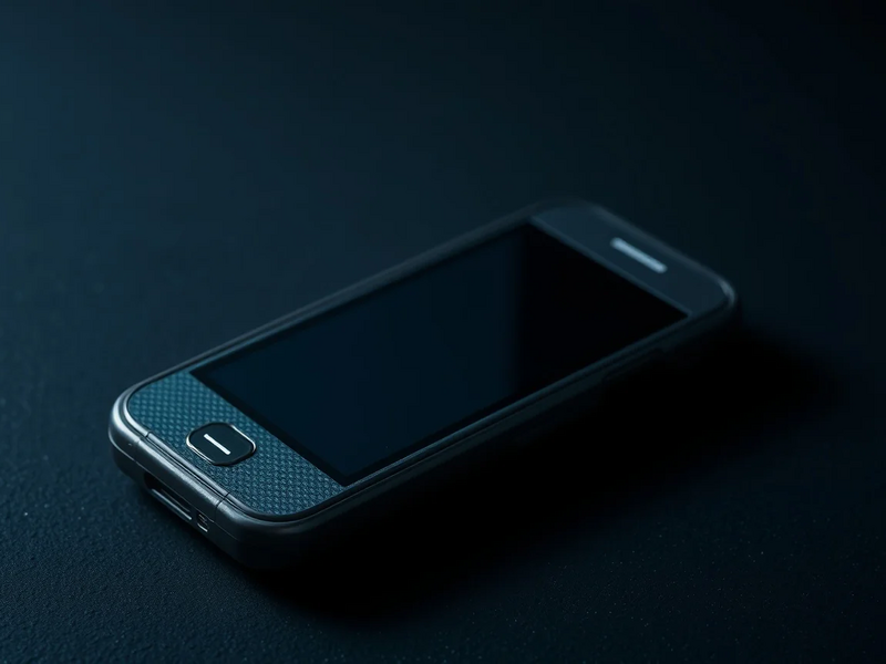 3G-Netze weltweit abgeschaltet: Millionen Geräte verlieren Anschluss - Foto: über boerse-global.de