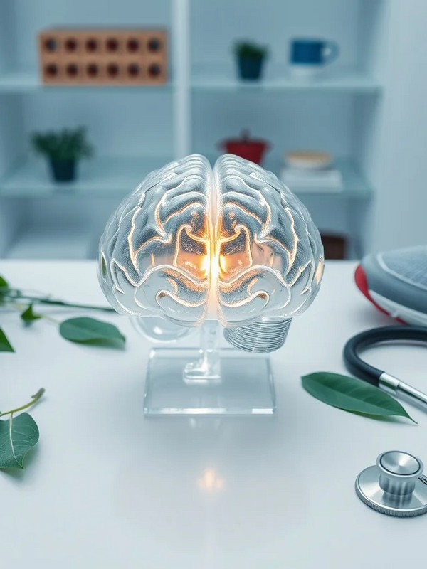 Prevent 45% of Cases with These Strategies