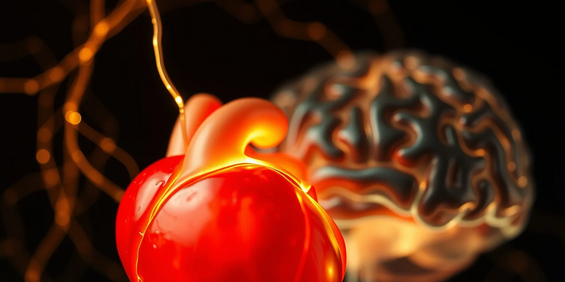 Herzgesundheit schützt vor Demenz - Foto: über boerse-global.de