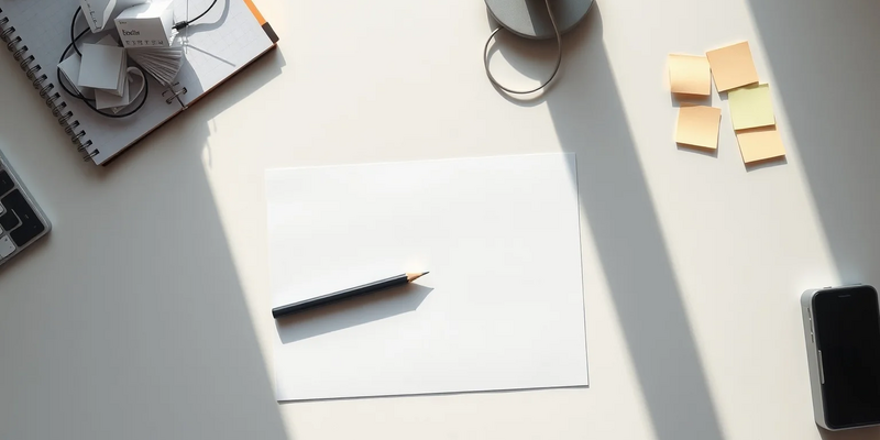 Zero-Based Planning: Schluss mit dem Autopiloten im Aufgabenmanagement - Foto: über boerse-global.de