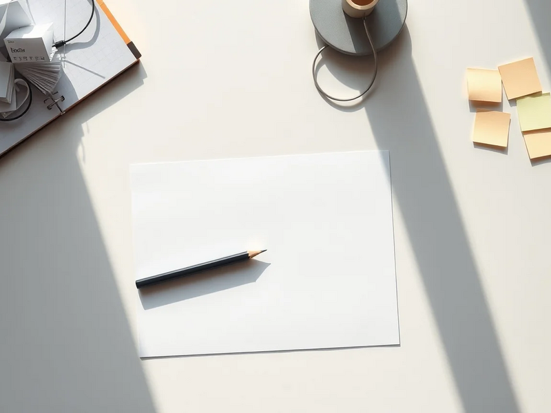 Zero-Based Planning: Schluss mit dem Autopiloten im Aufgabenmanagement - Foto: über boerse-global.de