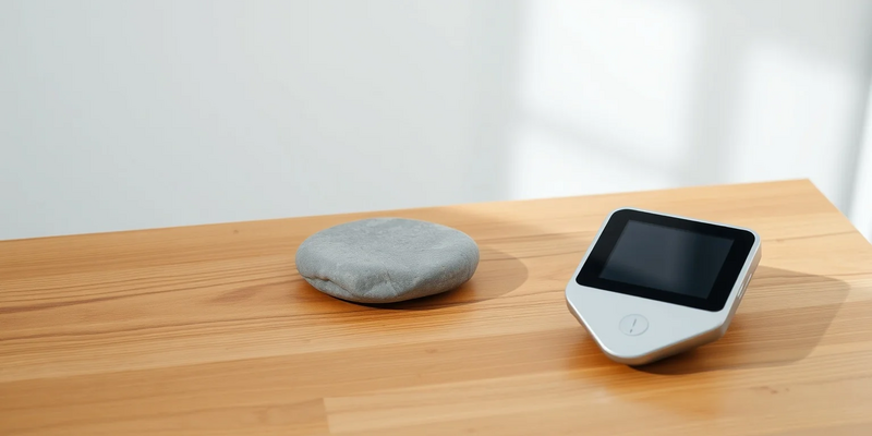 Chronischer Stress erhöht deutlich das Diabetes-Risiko - Foto: über boerse-global.de