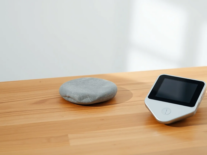 Chronischer Stress erhöht deutlich das Diabetes-Risiko - Foto: über boerse-global.de