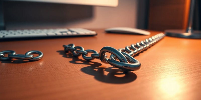 Theory of Constraints: So steigern Sie Ihre Produktivität mit einem alten Management-Trick - Foto: über boerse-global.de