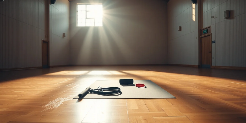 Breitensport setzt verstärkt auf mentale Stärke - Foto: über boerse-global.de