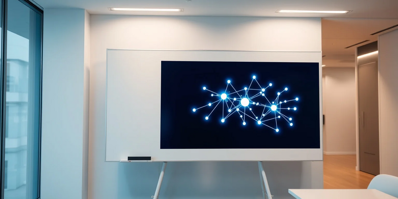 Rollen statt Hierarchien: So arbeiten Unternehmen 2026 - Foto: über boerse-global.de