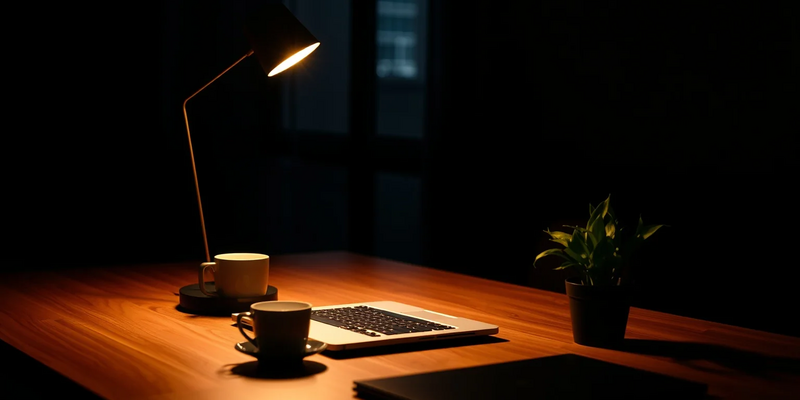 KMU-Chefs steuern auf Burnout-Welle zu - Foto: über boerse-global.de