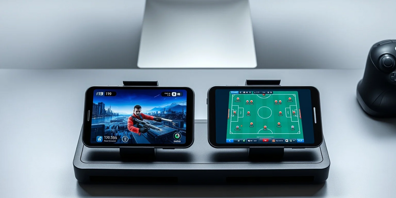 Arknights und SEGA starten mit Doppelschlag ins Gaming-Jahr 2026 - Foto: über boerse-global.de