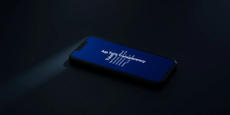 Apple: Französisches Gericht bestätigt Datenschutz-Funktion - Foto: über boerse-global.de