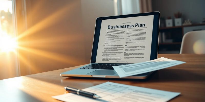 Hamm: Neues Beratungsmodell erleichtert Start in die Selbstständigkeit - Foto: über boerse-global.de