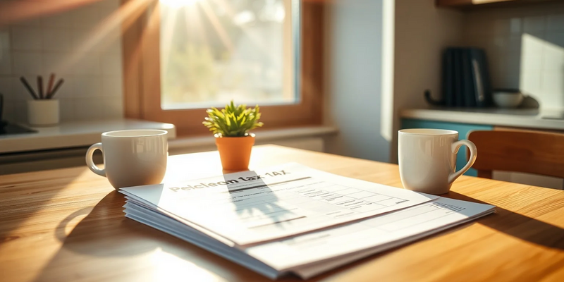 Kindergeld: 55 Milliarden Euro Rekordauszahlung für Familien - Foto: über boerse-global.de