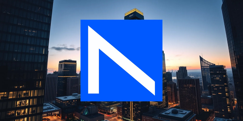 Nokia Aktie: Wichtiger Deal und ETF-Start - Foto: über boerse-global.de