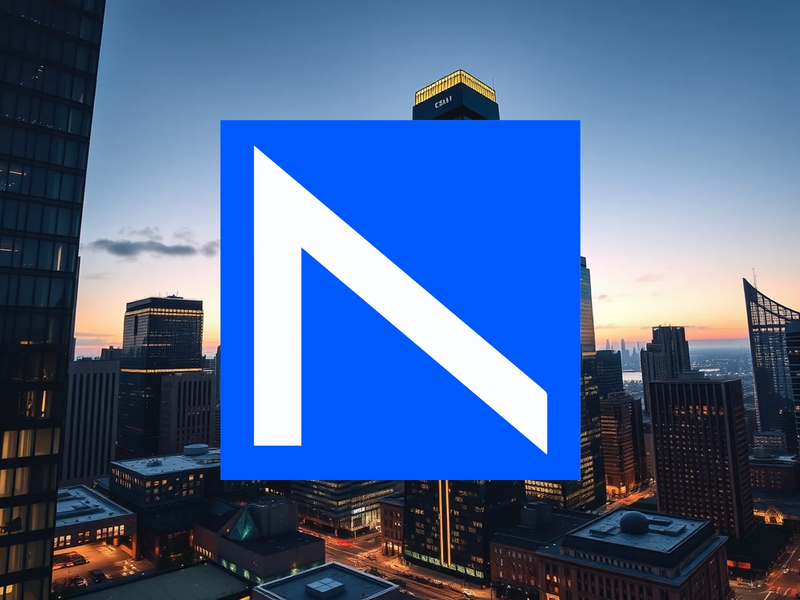 Nokia Aktie: Wichtiger Deal und ETF-Start - Foto: über boerse-global.de