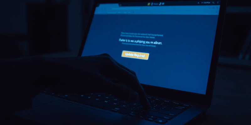 Volksbank-Kunden: Neue Phishing-Welle zu Jahresbeginn 2026 - Foto: über boerse-global.de