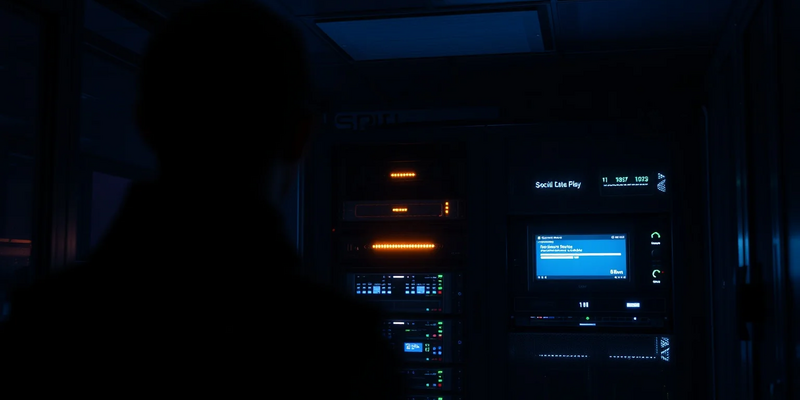 ATLAS-System: Wartung legt deutschen Zoll-Import lahm - Foto: über boerse-global.de