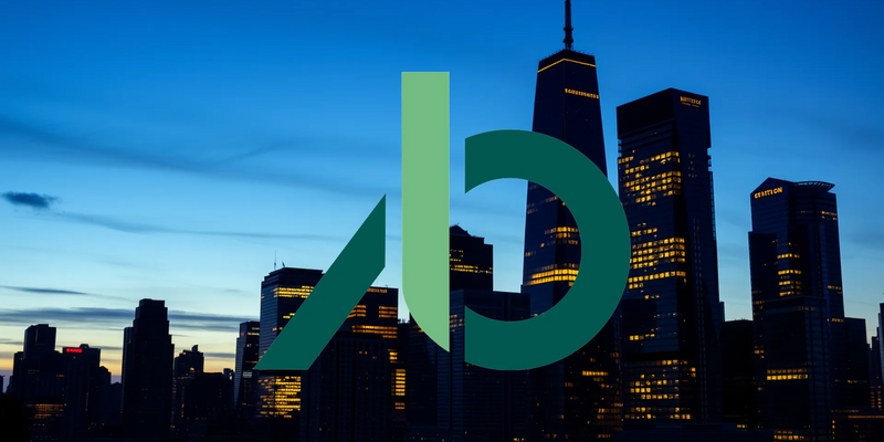 ABO WIND AG Aktie: Riskiert Unruhen? - Foto: über boerse-global.de