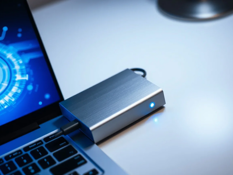 EaseUS Disk Copy 7.0: Vom Klon-Tool zum Imaging-Allrounder - Foto: über boerse-global.de